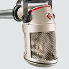 category1.category1_image