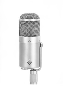 ウェア neumann Neumann (JP) - ゼンハイザージャパン